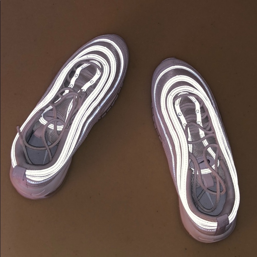 Nike Air Max 97